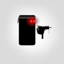 坏蛋生存完整版