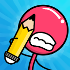 拯救火柴人安卓版