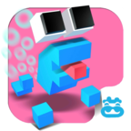 青蛙冒险之旅手游