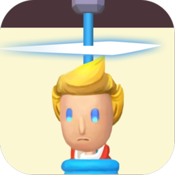 rescue cut!(解救小宝宝小游戏)