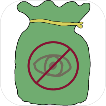 我的来世是个包裹游戏