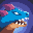 Destiny of Khando(康多的命运安卓版)