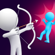 Bow King(弓王大作战安卓版)