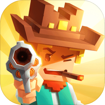 柱子英雄2020游戏