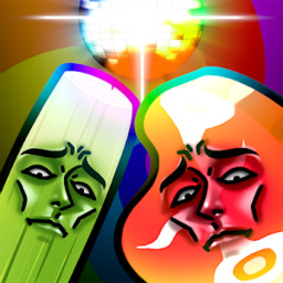 把它们串起来安卓版