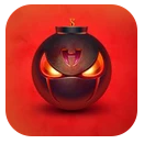 扫雷大作战安卓版