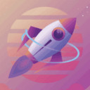 Dreadfall(小心的坠落安卓版)