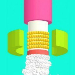 rush bounty pipe(悬赏管塔安卓版)