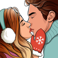 Romance Club(浪漫俱乐部我的故事)