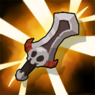 Devil SmithY(魔鬼的铁匠铺安卓版)