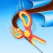 Snipper Pic(剪报图片安卓版)