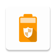 Battery Charge Limit(电池电量限制app)