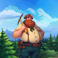 Klondike(克朗代克大冒险安卓版)