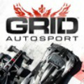 GRID Autosport(grid赛车安卓版)