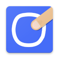 Draw Perfect Circle(这一生能不能画出一个正圆游戏)