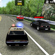 POLICE Simulator 3D(警察叔叔模拟器手机版)