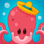 探索神秘岛安卓版