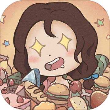 gapyear(Gap Year安卓版)