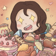 gapyear(辞职后的第一年游戏)