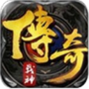 阳光盛鼎合击手游