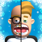 Idle Makeover(我整容贼6安卓版)