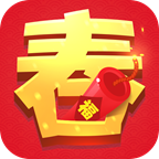 春节修炼手册安卓版