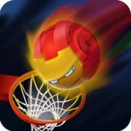Dunk Ball(我扣篮贼6安卓版)