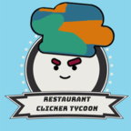 Restaurant Clicker Tycoon(餐厅点击大亨手游)