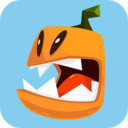 疯狂的南瓜安卓版