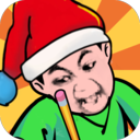 最强头脑小游戏