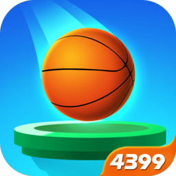 我灌篮特牛安卓版