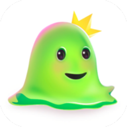 粘液大逃杀安卓版