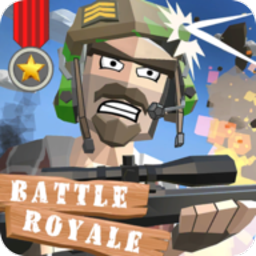 狙击竞技场中文版