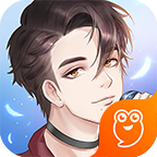 偶像养成日记手游