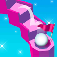 Magic Drop Ball安卓版