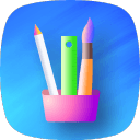 Art Gallety Tycoon(美术馆大亨安卓版)