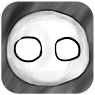 又是这关5安卓版