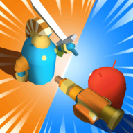 智能大战安卓版