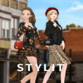 Stylit中文版