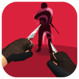 幽灵行动安卓版