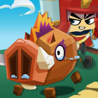 开门我是勇者安卓版