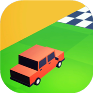 Brake and Park安卓版