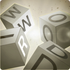 单词魔方安卓版