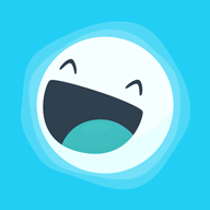 Plazmo(等离子冒险游戏)