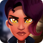 侦探杰姬神秘案件完整版