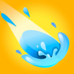 欢乐飞盘安卓版