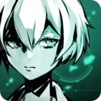 鸟笼废铁行进曲中文汉化版