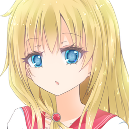 とても理不尽な恋愛ゲーム(超不讲理的恋爱中文版)