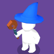 组队吧英雄安卓版