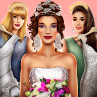 婚纱设计师2020手游